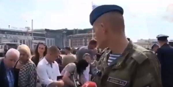 Чтиво выходного дня: Дальность стрельбы этой винтовки - 20 километров