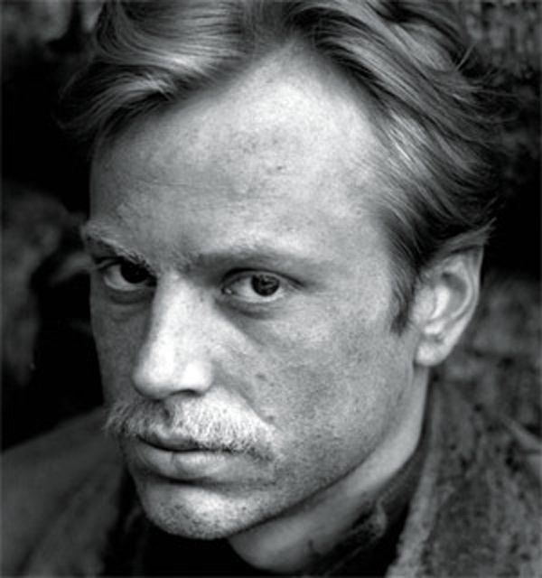 ��������� ���������� �� �������� �������� �����, ����, ����, ��������� ����������