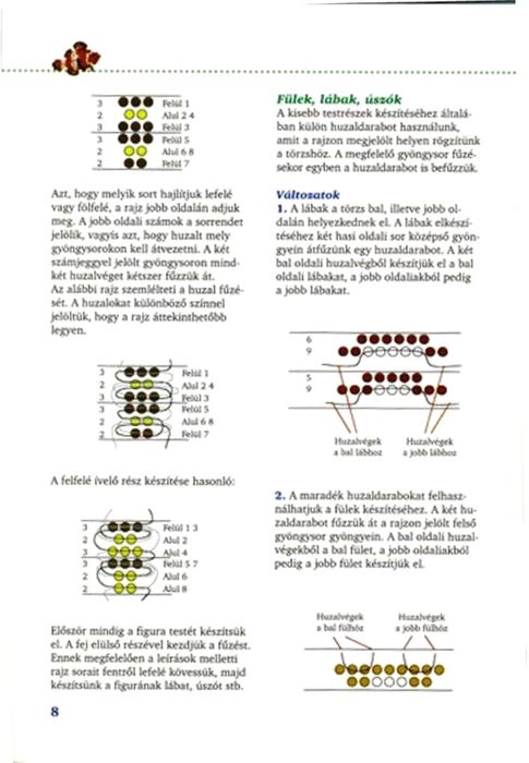 Scan0009 (485x700, 165Kb)