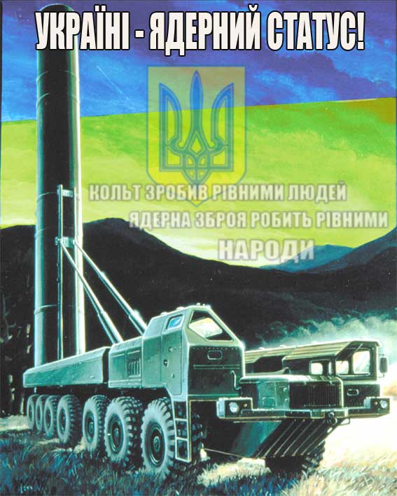 Что будет если подстричься самостоятельно Что будет если подстричься самостоятельно