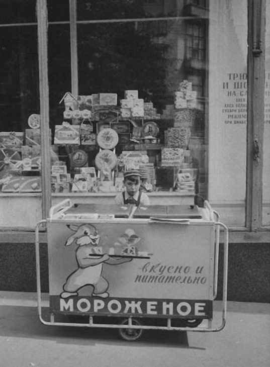 0_c7456_31670c9d_orig