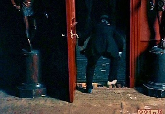 clip_image002[9]
