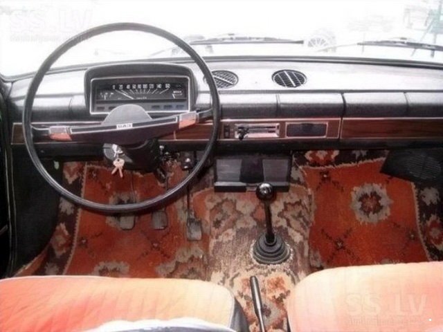 Автовсячина Автовсячина Автовсячина, авто, автомобиль, автоприкол, машина, прикол