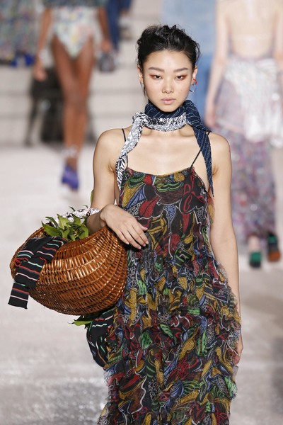 Missoni