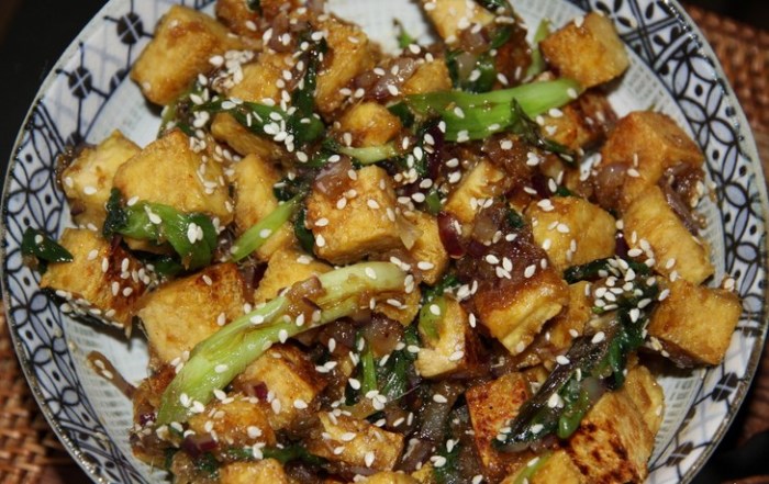 Пикантные кабачки. \ Фото: povar.ru. 7 простых, но вкусных блюд из кабачков, которые станут прекрасной альтернативой картошке