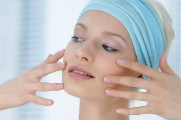 beauty-advice10.jpg beauty-advice10.jpg