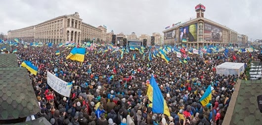 clip_image020 clip_image020