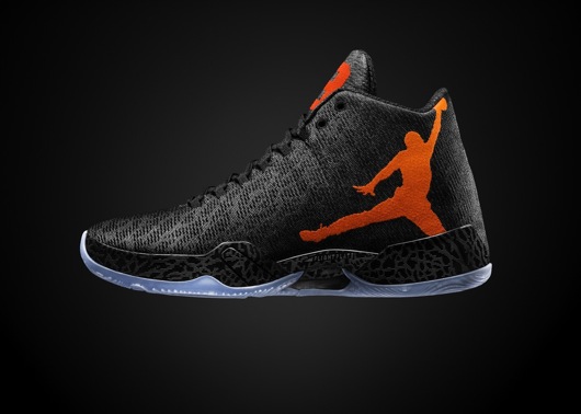 air jordan