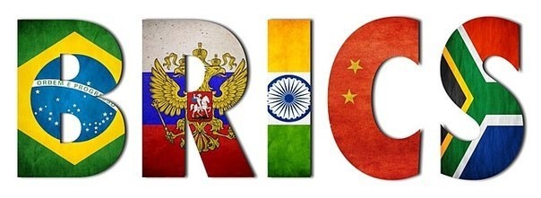 Украинский креатив