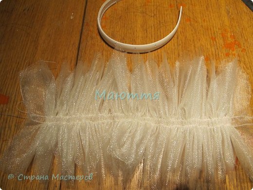 �������� ������-����� ����� ��� ����� ������ ��� �������� ����� ���� 7