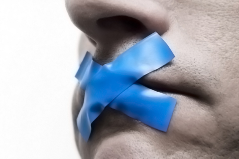 Заблокирован аккаунт МИД России в YouTube