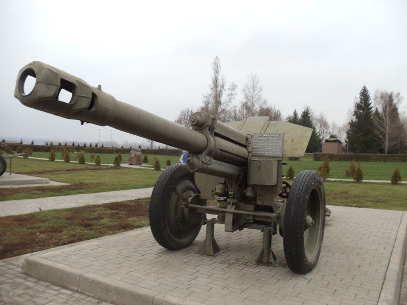 факты, истории, фото