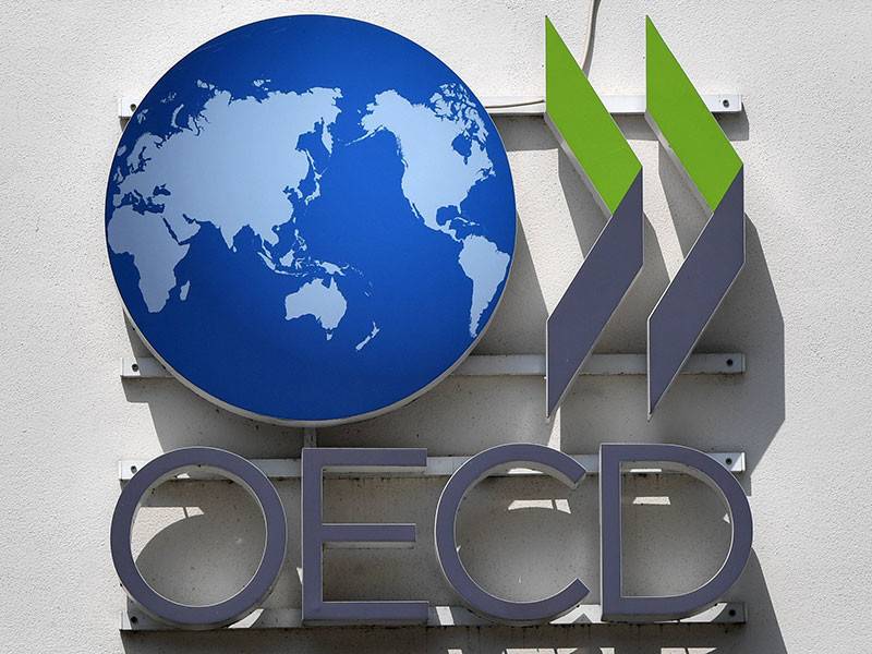 Росстату можно только верить? Росстату можно только верить?