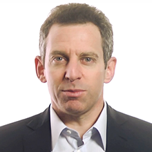 Sam-harris-expert