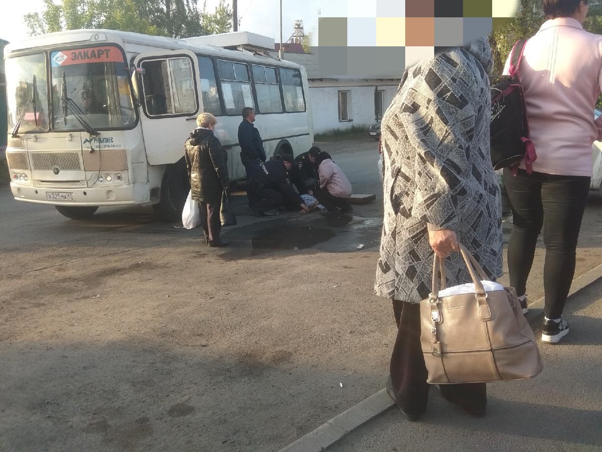 https://360tv.ru/media/uploads/article_images/2019/05/36798_bRqO2JNmn8g.jpg