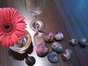 ������� ������� | ������� �������� - ������ ������, handmade