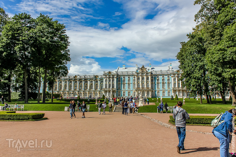 �������������� ������ � ������� ���� / ���� �� ������