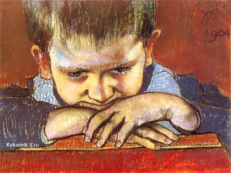 ЛЮДИ И СУДЬБЫ. Мезальянс – всегда безумство… ЛЮДИ И СУДЬБЫ. Мезальянс – всегда безумство…