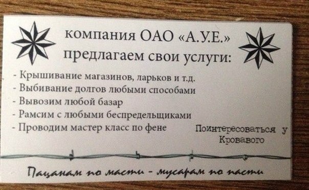 Синяки после филлеров гиалуроновой кислоты Семейный кодекс Российской Федерации от