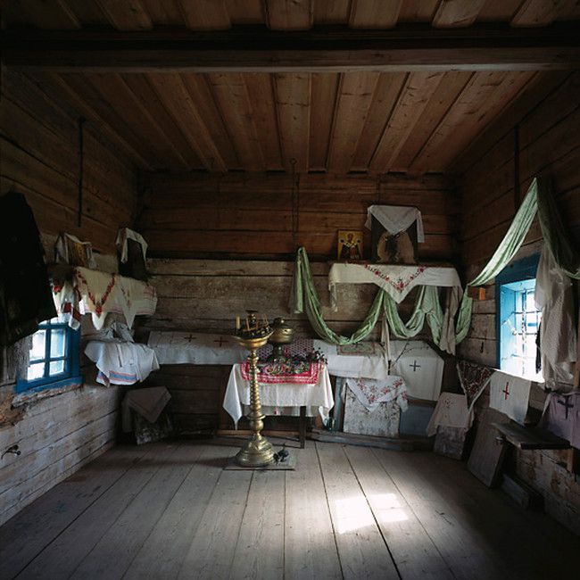 церкви, архитектура, Россия