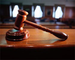 Россию обязали платить $50 тыс в день за пользование еврейским наследием