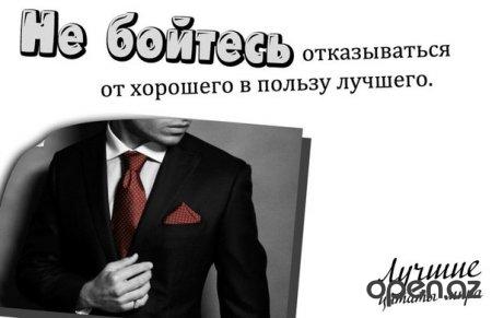 "  " (46   )
