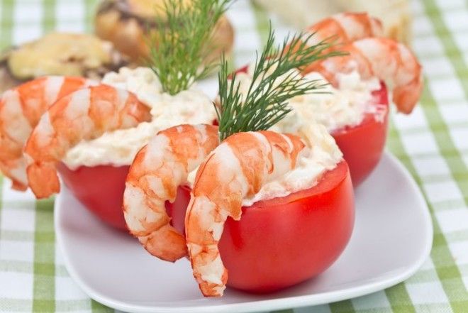 9 ОБАЛДЕННЫХ ЗАКУСОК ДЛЯ ПРАЗДНИЧНОГО СТОЛА 9 ОБАЛДЕННЫХ ЗАКУСОК ДЛЯ ПРАЗДНИЧНОГО СТОЛА