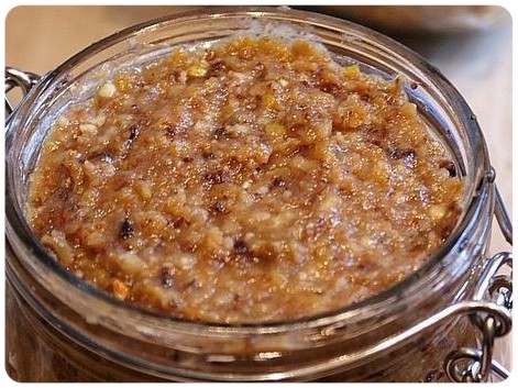 ������,��,�����