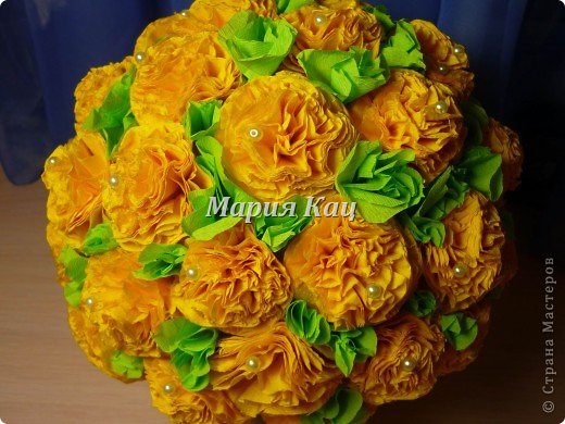 ������ �������� ������-����� ������������� ��������������� ����������� ���� +�� �� �������� ������ ������������� ������ �������� ���� 1