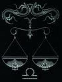 ����� ����� ������� ���� �� ���������....