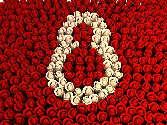 С ПРАЗДНИКОМ ВЕСНЫ ВАС, МОИ МИЛЫЕ! С ДНЁМ 8 МАРТА! С ПРАЗДНИКОМ ВЕСНЫ ВАС, МОИ МИЛЫЕ! С ДНЁМ 8 МАРТА!