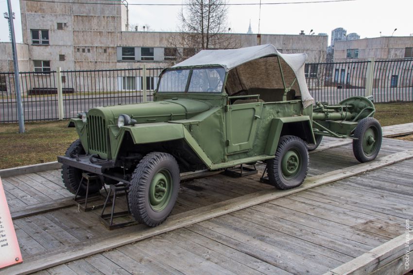 москва, выставки, музей