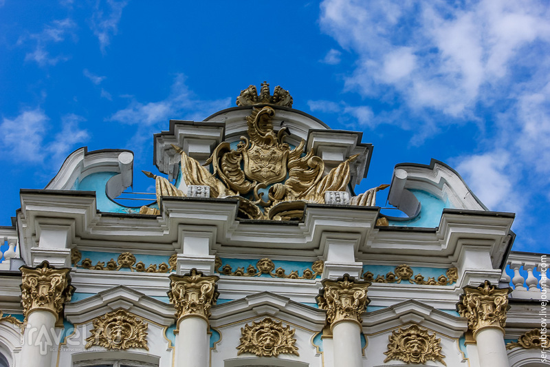 �������������� ������ � ������� ���� / ���� �� ������