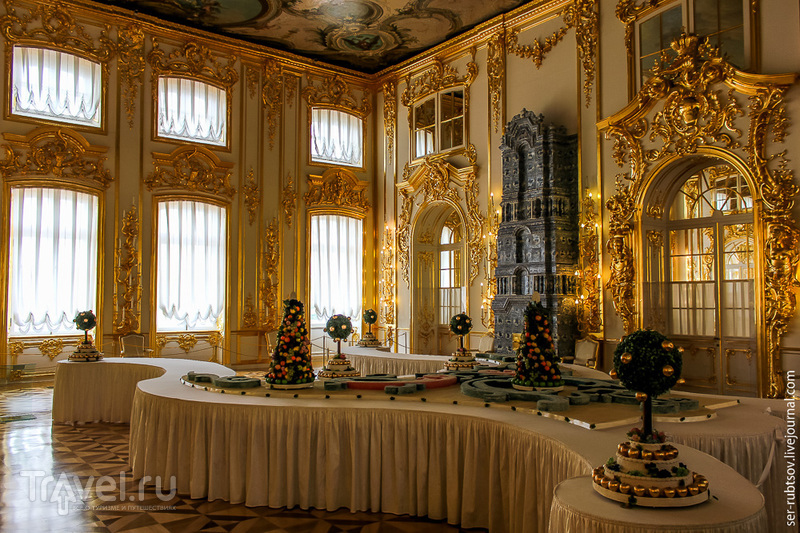 �������������� ������ � ������� ���� / ���� �� ������