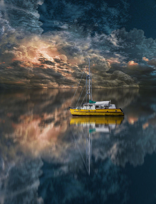 Peter Holme III Tutt'Art@ (36) (537x700, 348Kb)