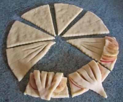 2267223_13 (400x334, 22Kb)