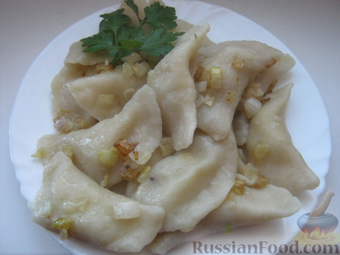 http://img1.russianfood.com/dycontent/images_upl/56/big_55134.jpg