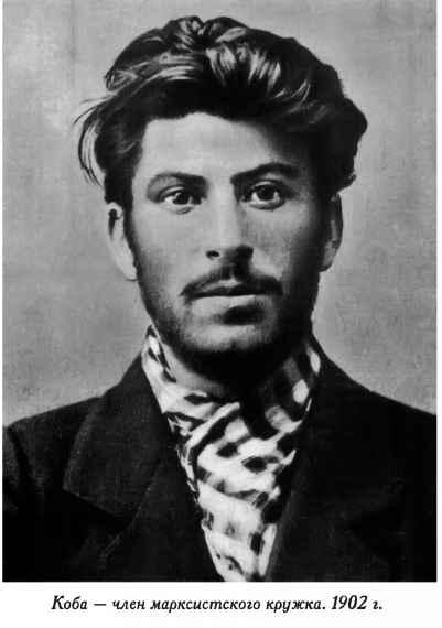 Интересные факты о Челябинске (9 фото) Интересные факты о Челябинске (9 фото)