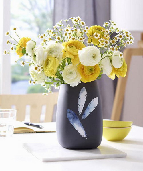 spring-diy-decor-15-ideas2-3