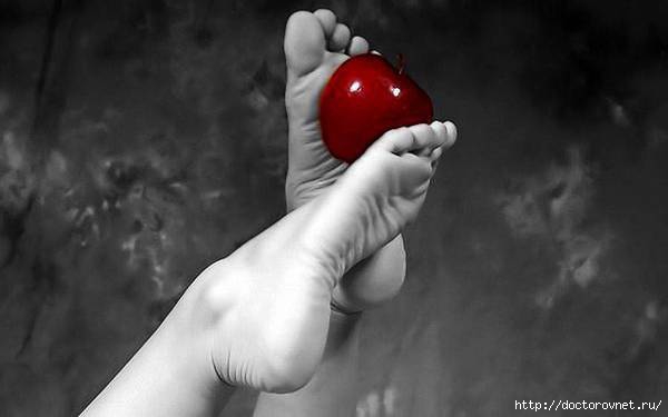 5239983_pyatki_pedikur_nogi (600x375, 59Kb)