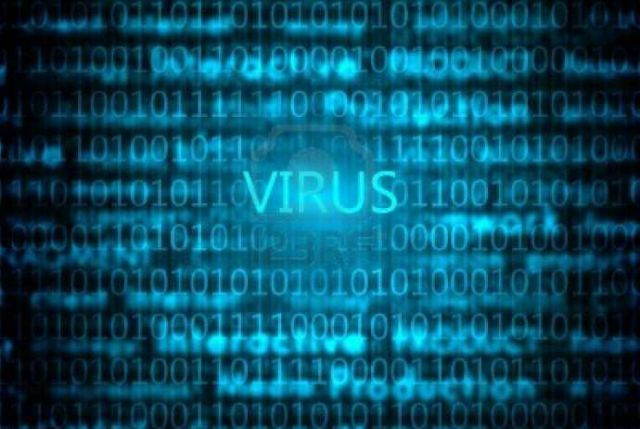 Эротика в обмен на пароль: новый компьютерный вирус вымогает интимные фото