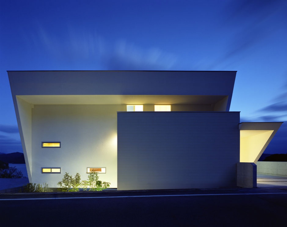 i_house030_01
