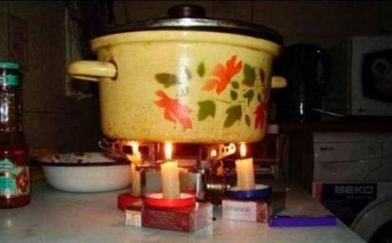 ь