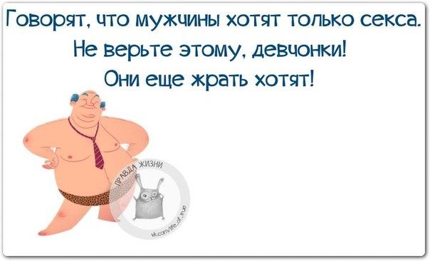 как обычно радуешь Порно тетки милф специалист, могу
