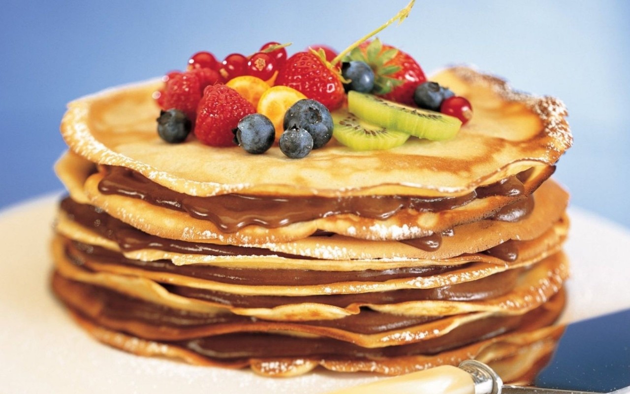 http://blog.cafeteria.ru/irkutsk/wp-content/uploads/sites/3/2014/02/artleo.com_21339.jpg