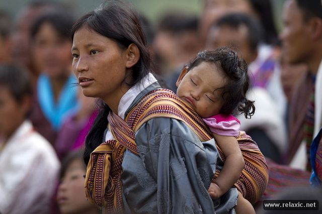 Bhutan_015