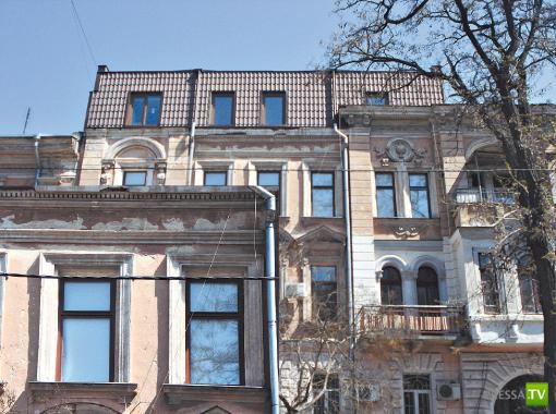 Разоблачение куклы Барби из Одессы (5 фото) Разоблачение куклы Барби из Одессы (5 фото)