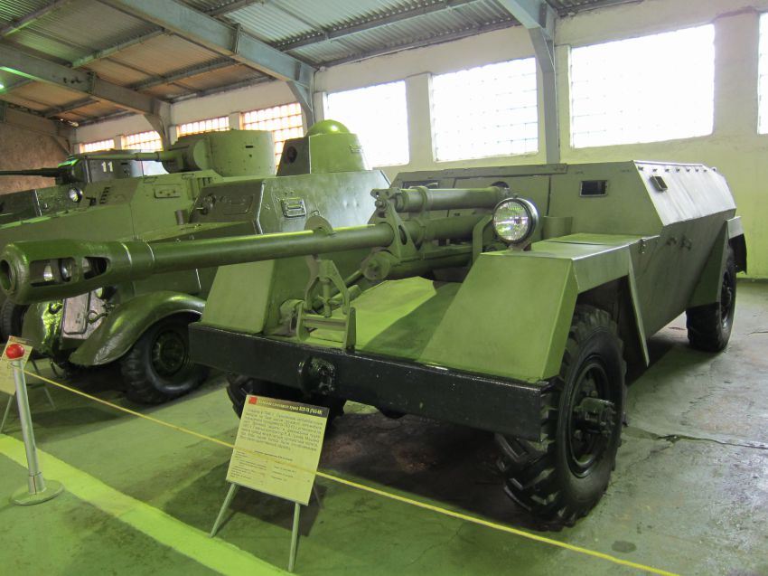 фото, факты, интересное, танки, техника, маус, ссср, германия, танк, вов, WoT