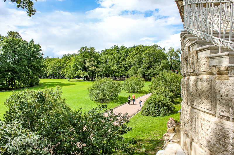 �������������� ������ � ������� ���� / ���� �� ������