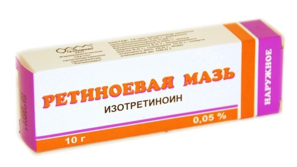 ������ ������ ������